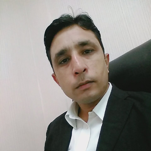 Rahul